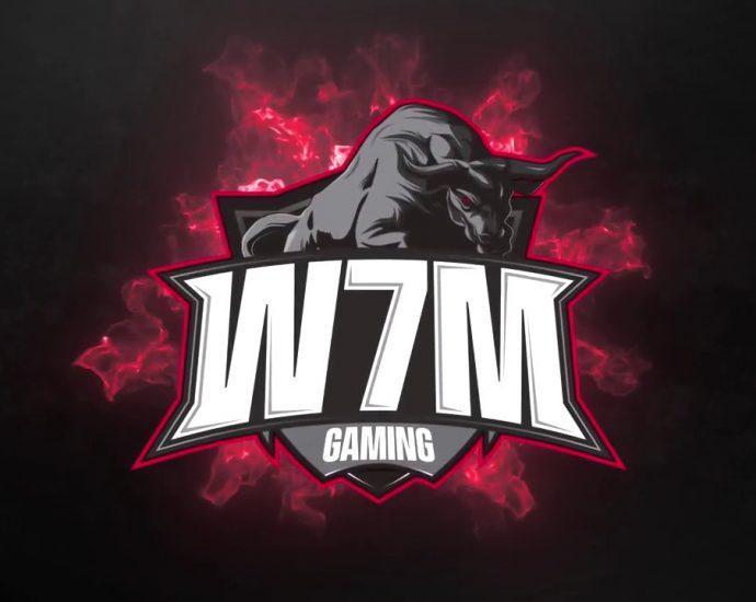 w7m