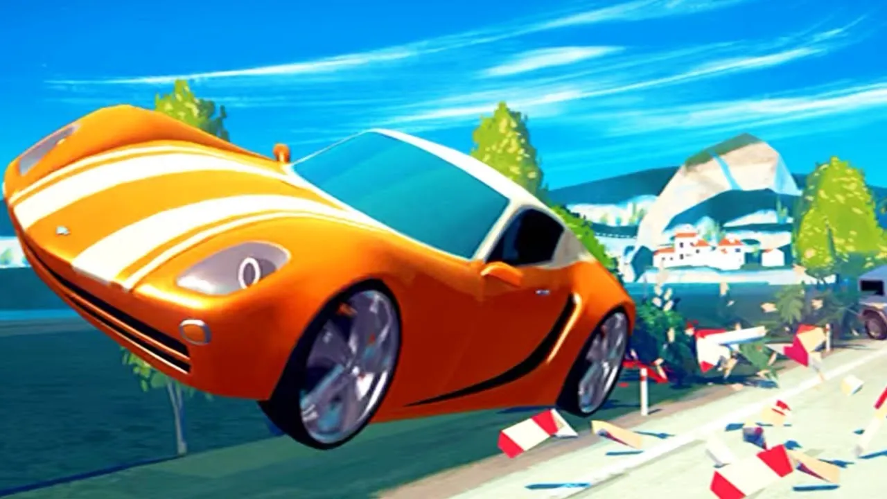 Agent Intercept – Descobrindo o jogo Agent Intercept – Descobrindo o jogo