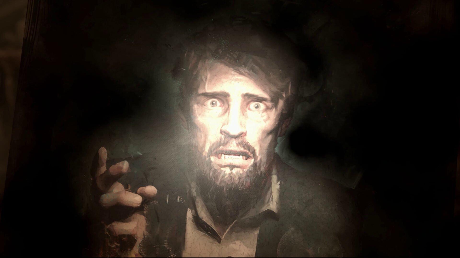 Alone in the Dark recebe novo trailer estendido