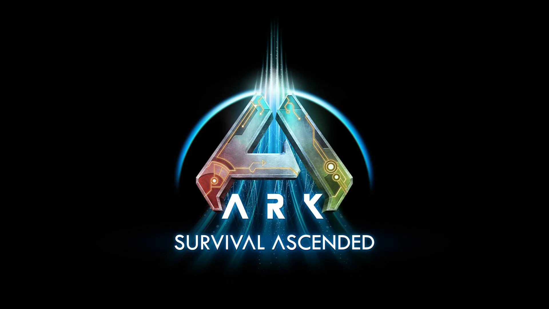 ARK – Survival Ascended Vende 600.000 Unidades em Duas Semanas no Steam! ARK – Survival Ascended Vende 600.000 Unidades em Duas Semanas no Steam!