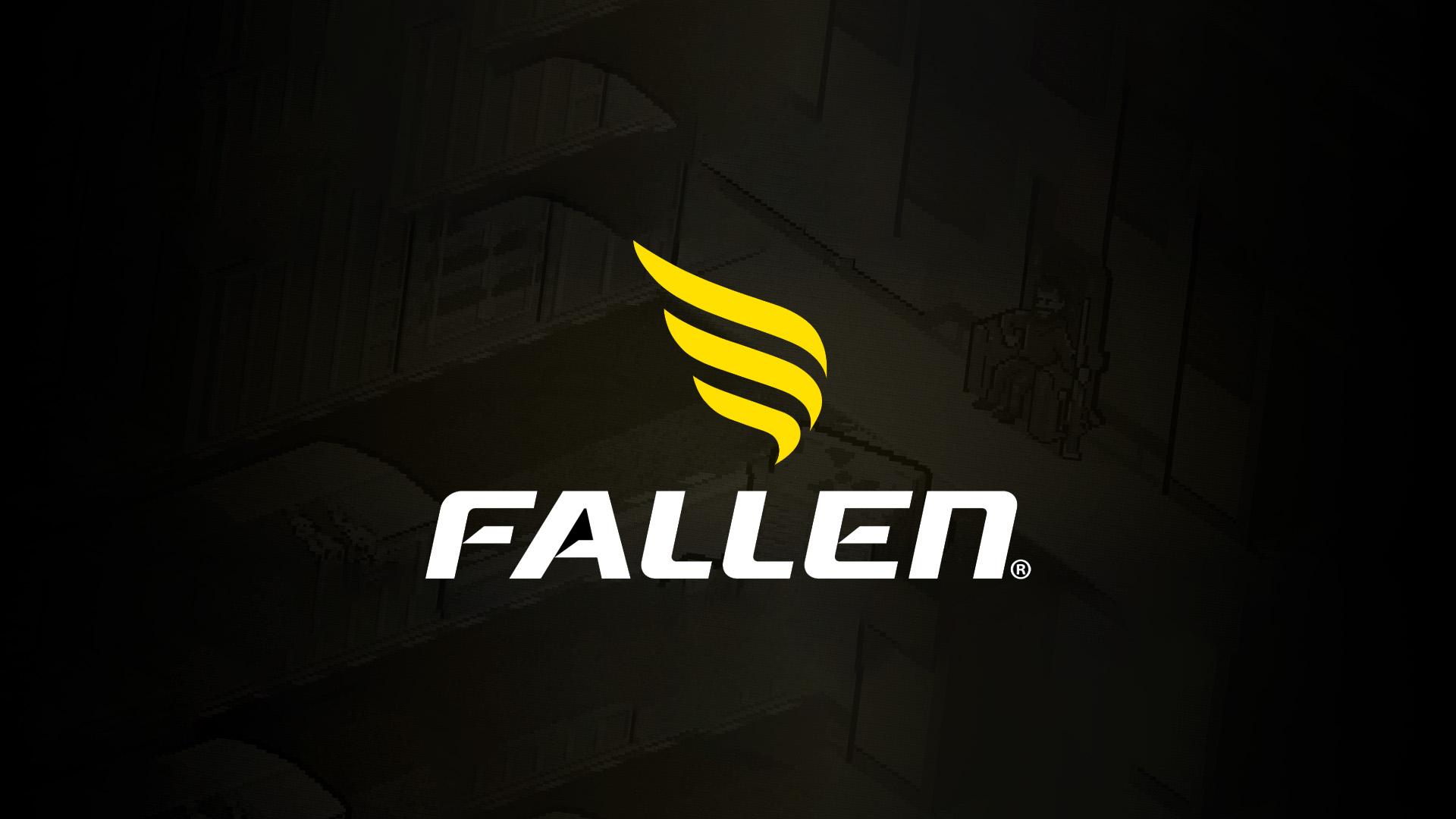 Fallen Gear Revoluciona o Áudio Gamer com o Lançamento do Headset Pantera Wireless