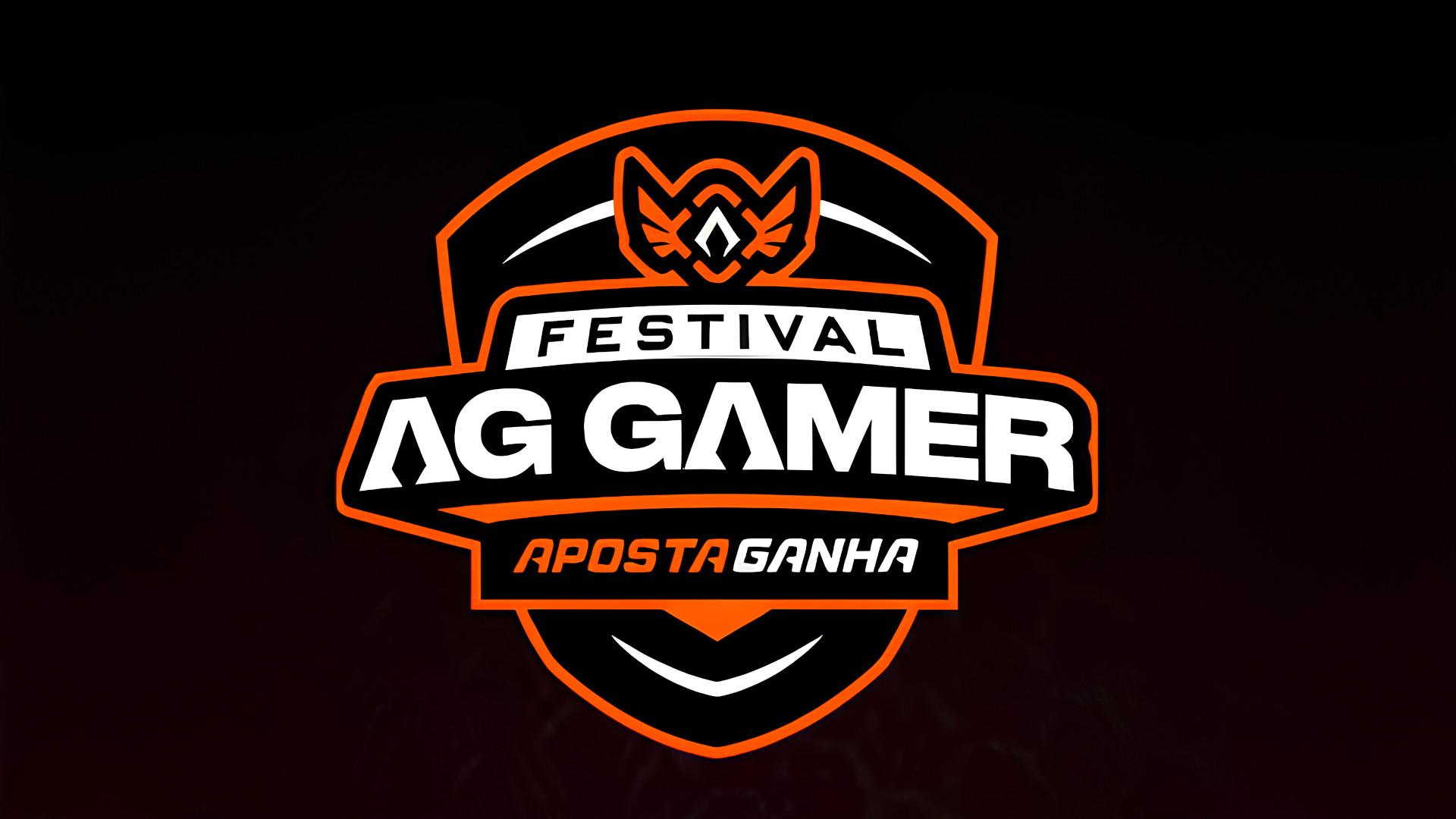 CNB e Defuse Anunciam Torneios de VALORANT e LoL CNB e Defuse Anunciam Torneios de VALORANT e LoL