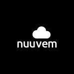 Nuuvem