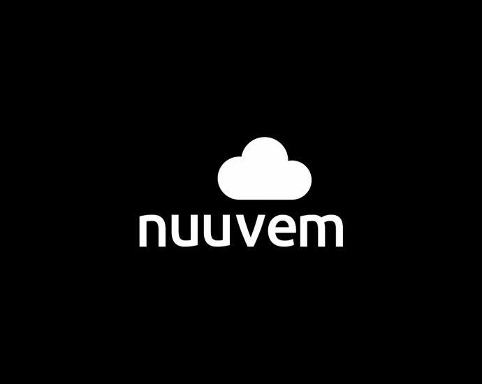 Nuuvem