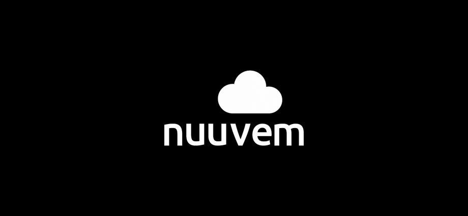 Nuuvem