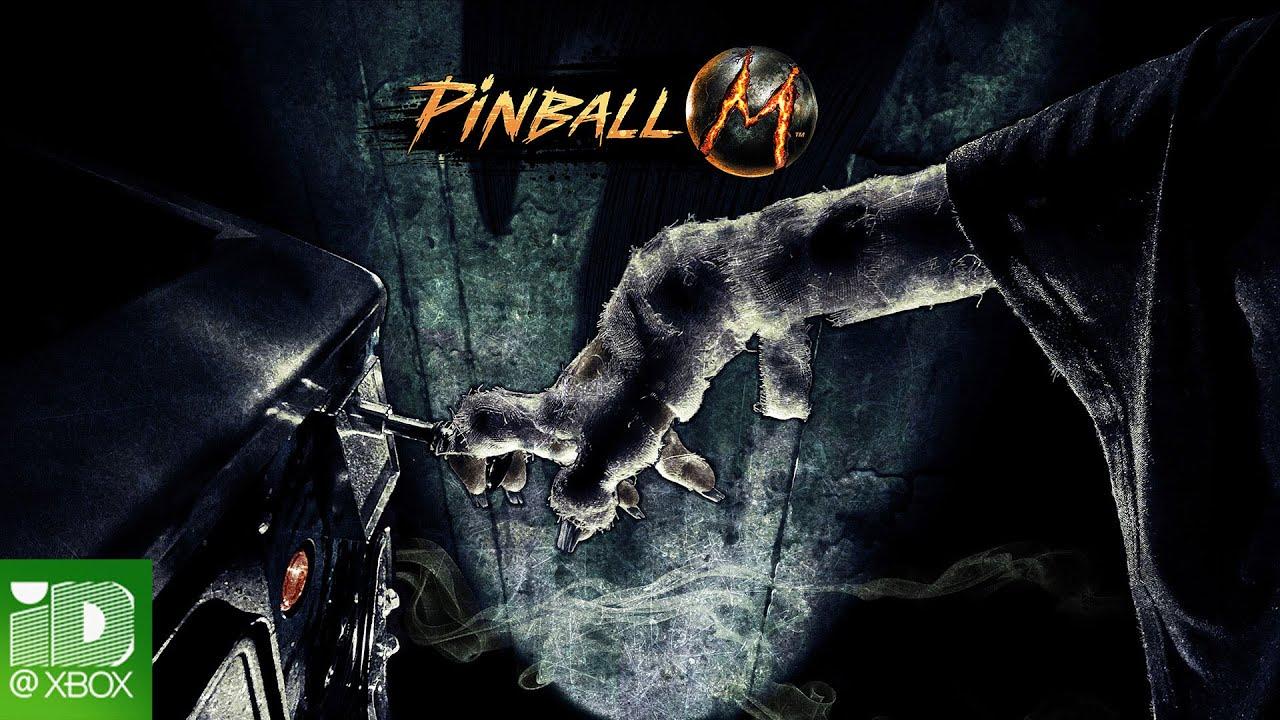 Texas Chainsaw Massacre Pinball: Terror Retorna no Zen’s Pinball M em Junho Texas Chainsaw Massacre Pinball: Terror Retorna no Zen’s Pinball M em Junho