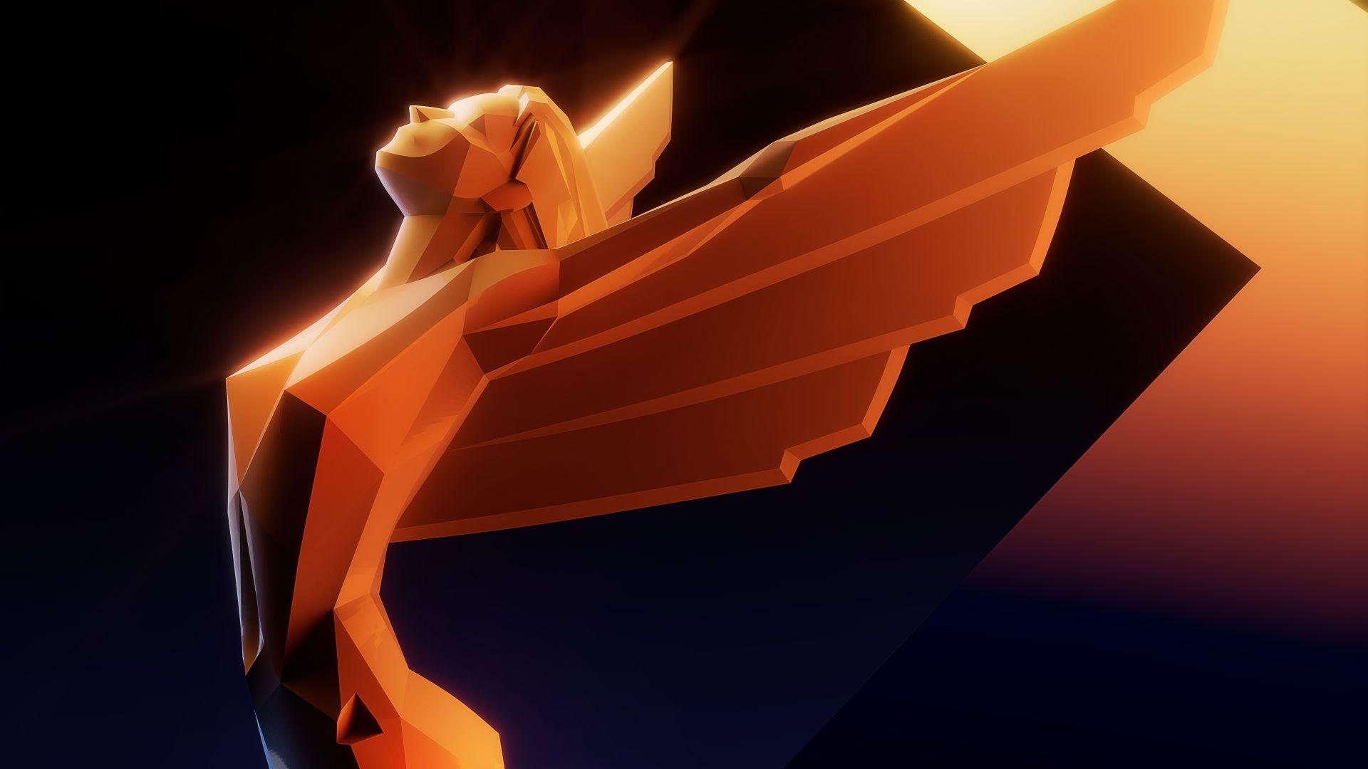 TGA 2023 – Jogos Indicados disponíveis no Xbox TGA 2023 – Jogos Indicados disponíveis no Xbox