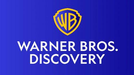 Warner Bros