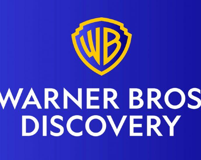 Warner Bros