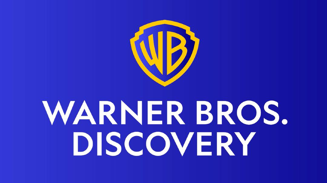 Warner Bros pretende aderir aos jogos como serviços
