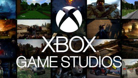 Xbox Game Studios ganha novo líder Xbox Game Studios