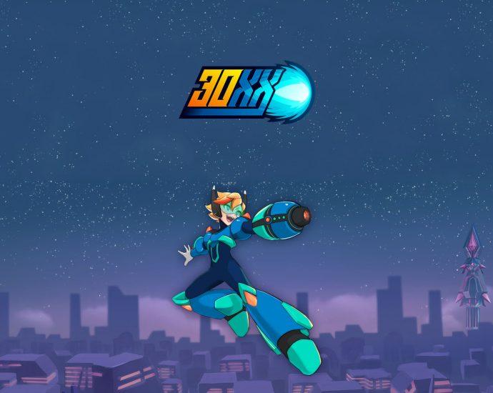 30XX
