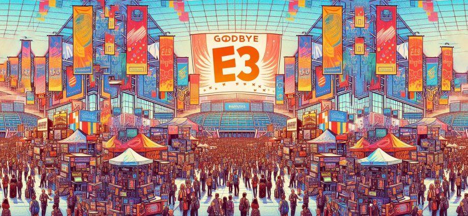 E3