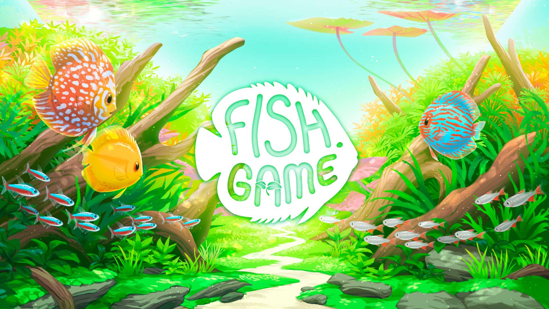 Fish Game: Atualização ‘Get Ich & Die’ Introduz Doenças e Melhorias no Jogo Fish Game: Atualização ‘Get Ich & Die’ Introduz Doenças e Melhorias no Jogo