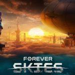 Forever Skies