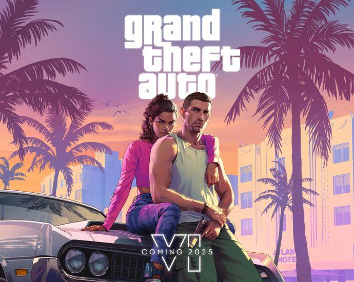 GTA 6