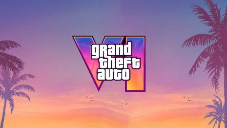 GTA VI
