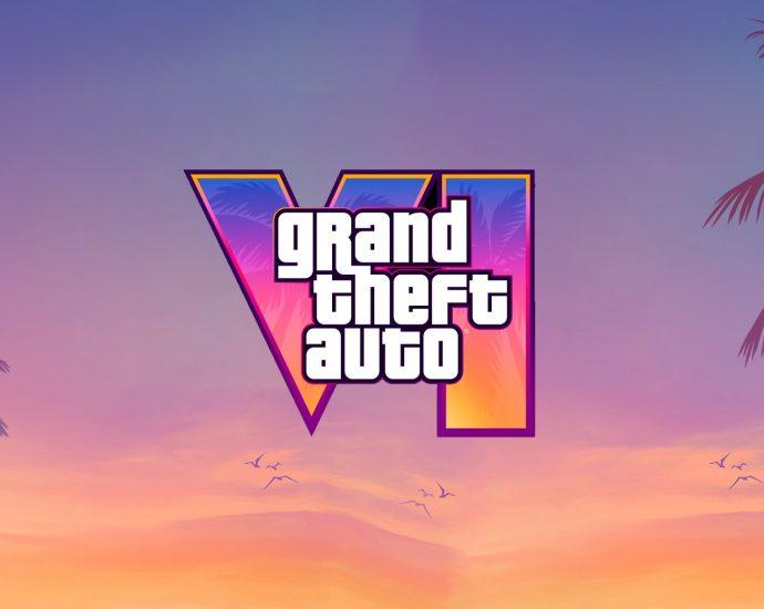 GTA VI