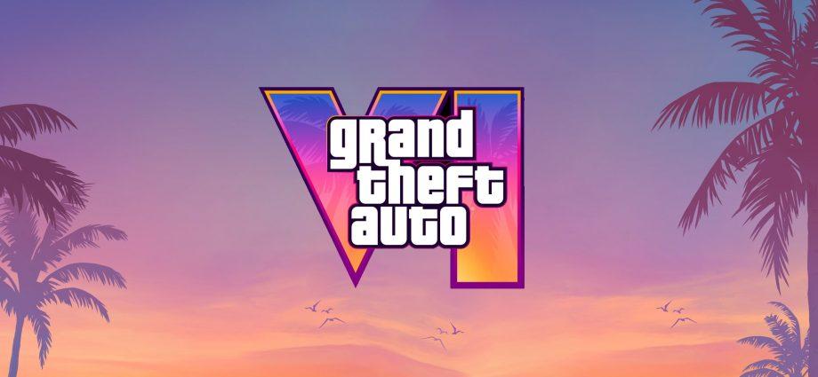 GTA VI