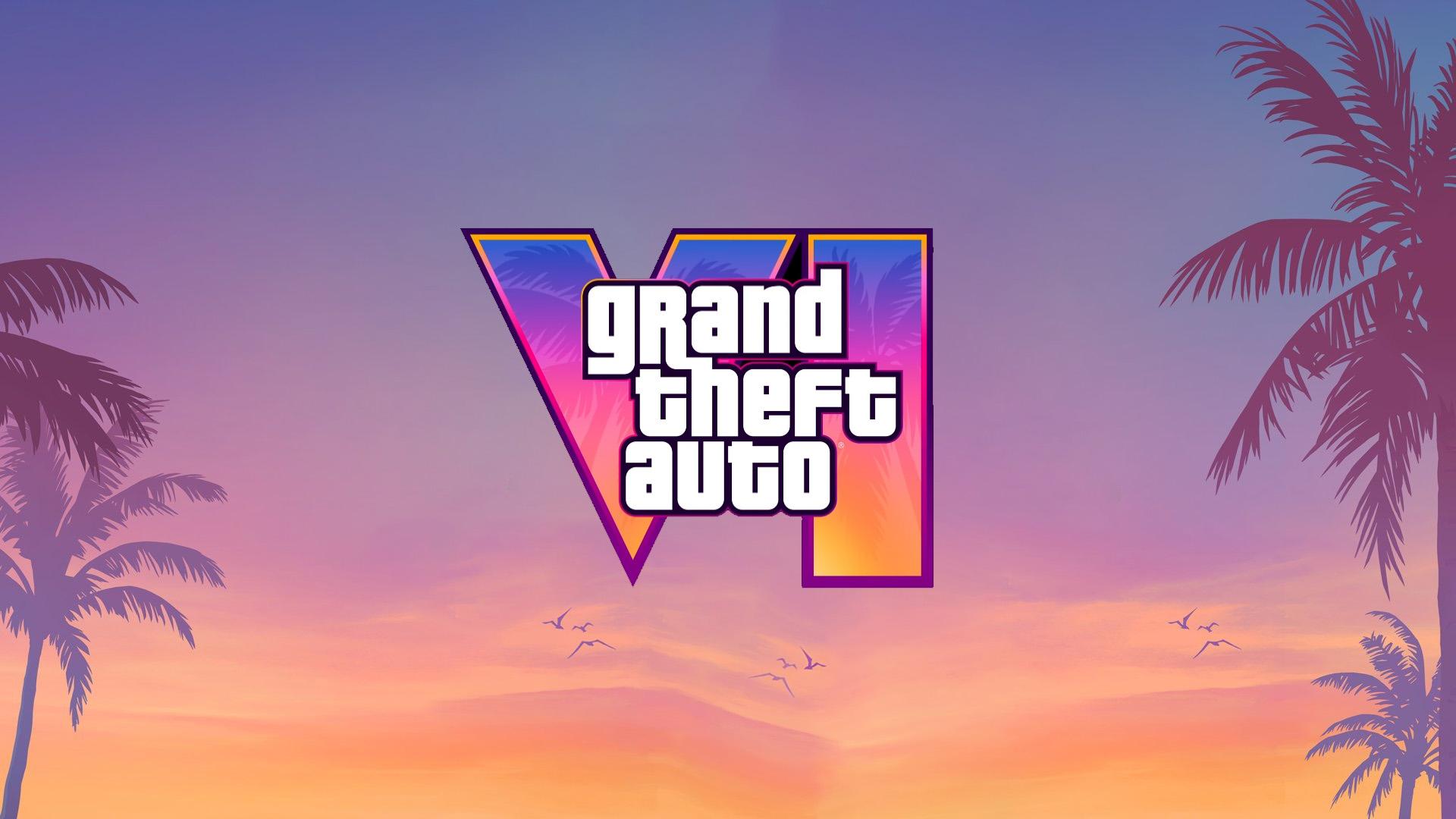 Vazamento Antecipado do Trailer de GTA VI Revela Detalhes Interessantes!