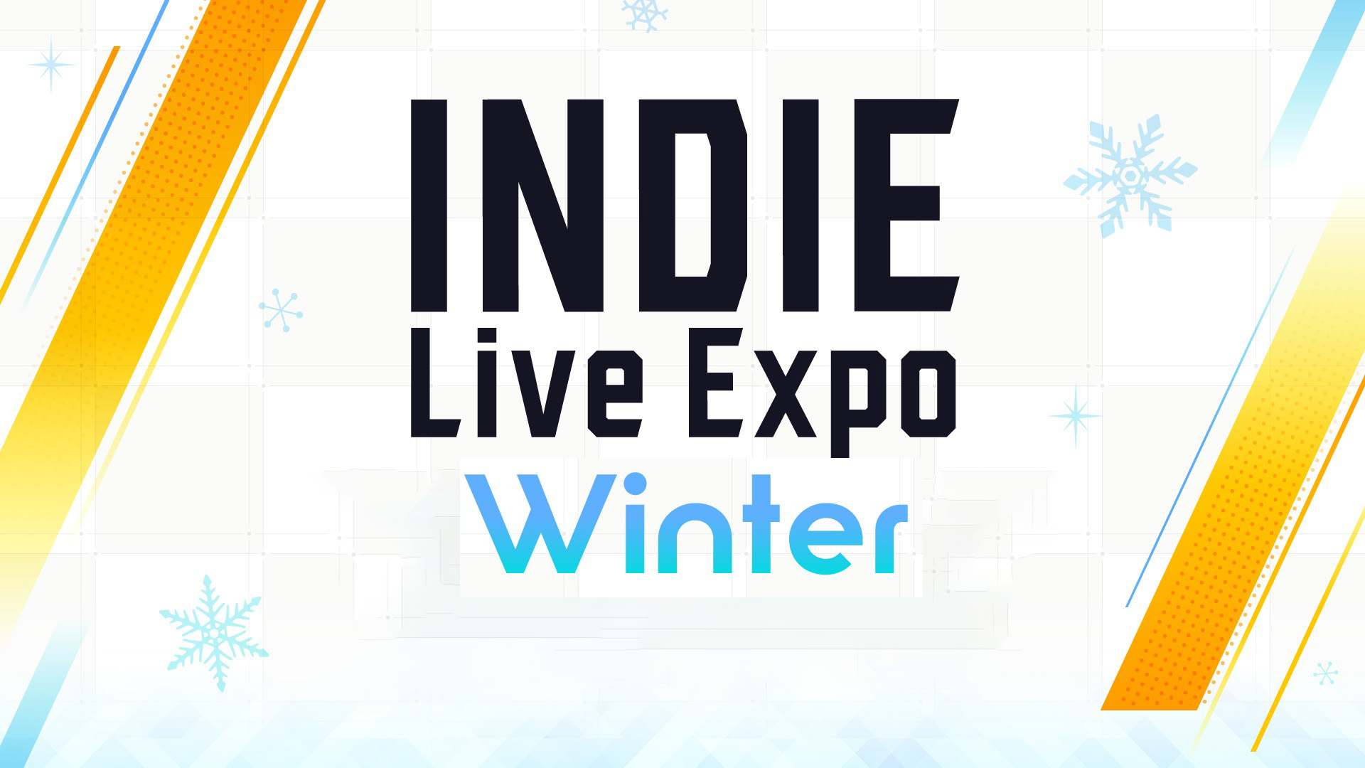 INDIE Live Expo Winter 2023 Encerra com Grandes Anúncios e Premiações