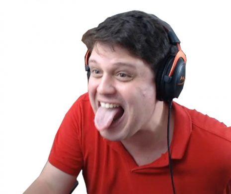 Lemm
