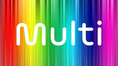 Multi