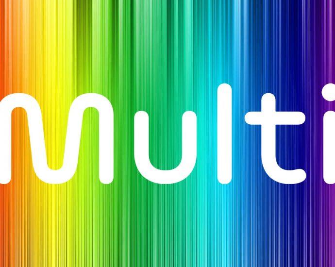 Multi