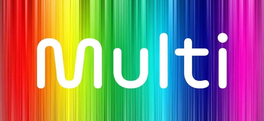 Multi