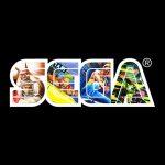 Sega