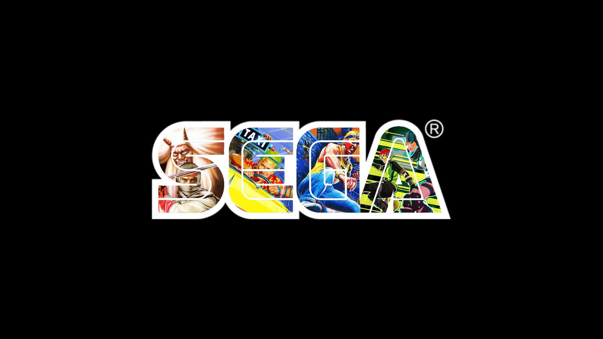 Sega