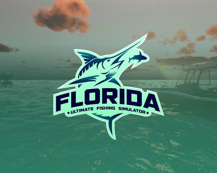 Ultimate Fishing Simulator