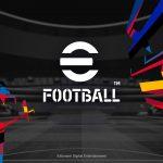 eFootball 2024