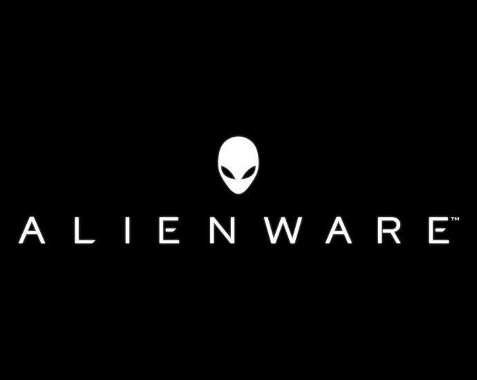 Alienware