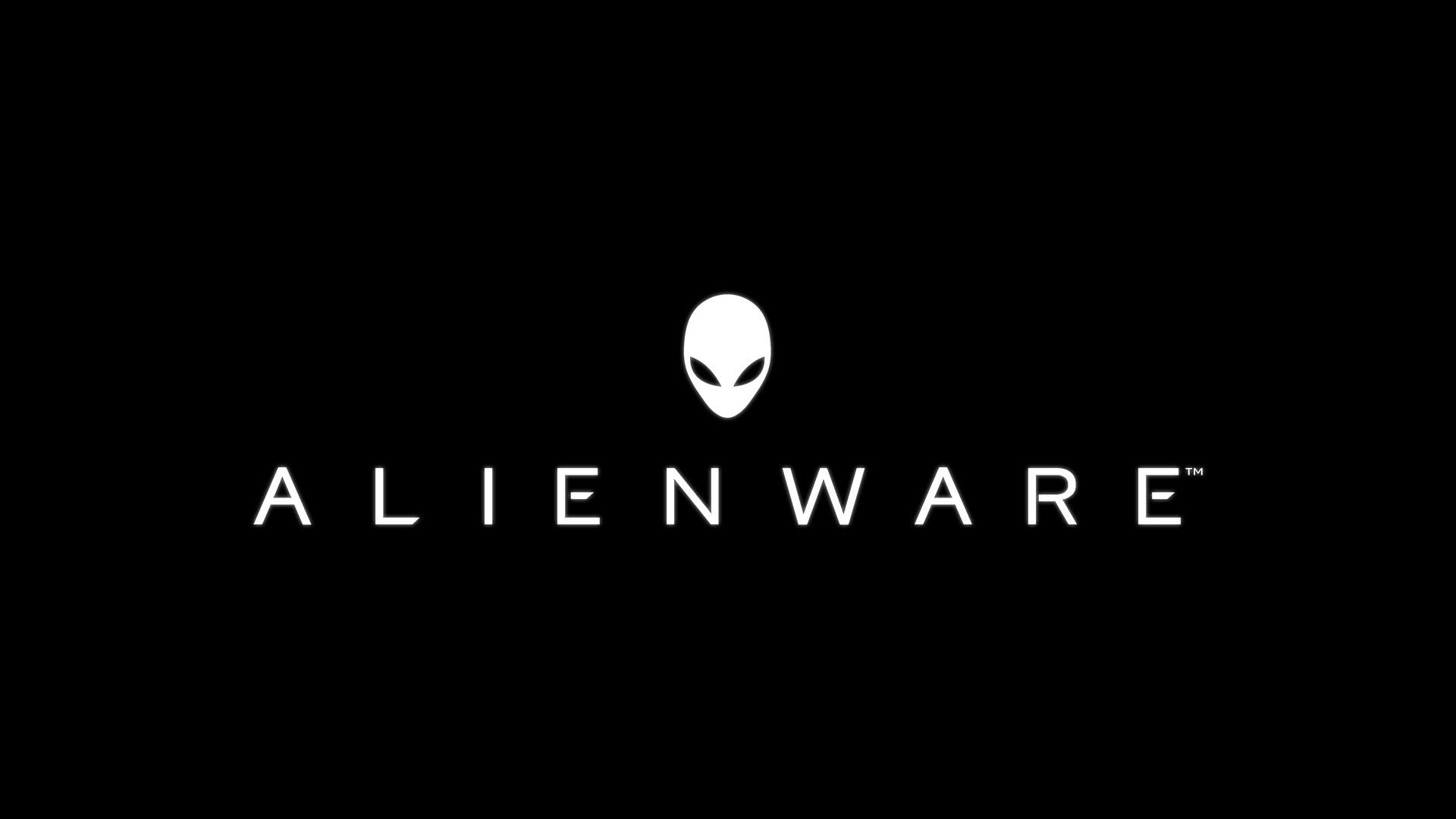 Alienware Revela Inovações no m16 R2 e Mais Alienware Revela Inovações no m16 R2 e Mais