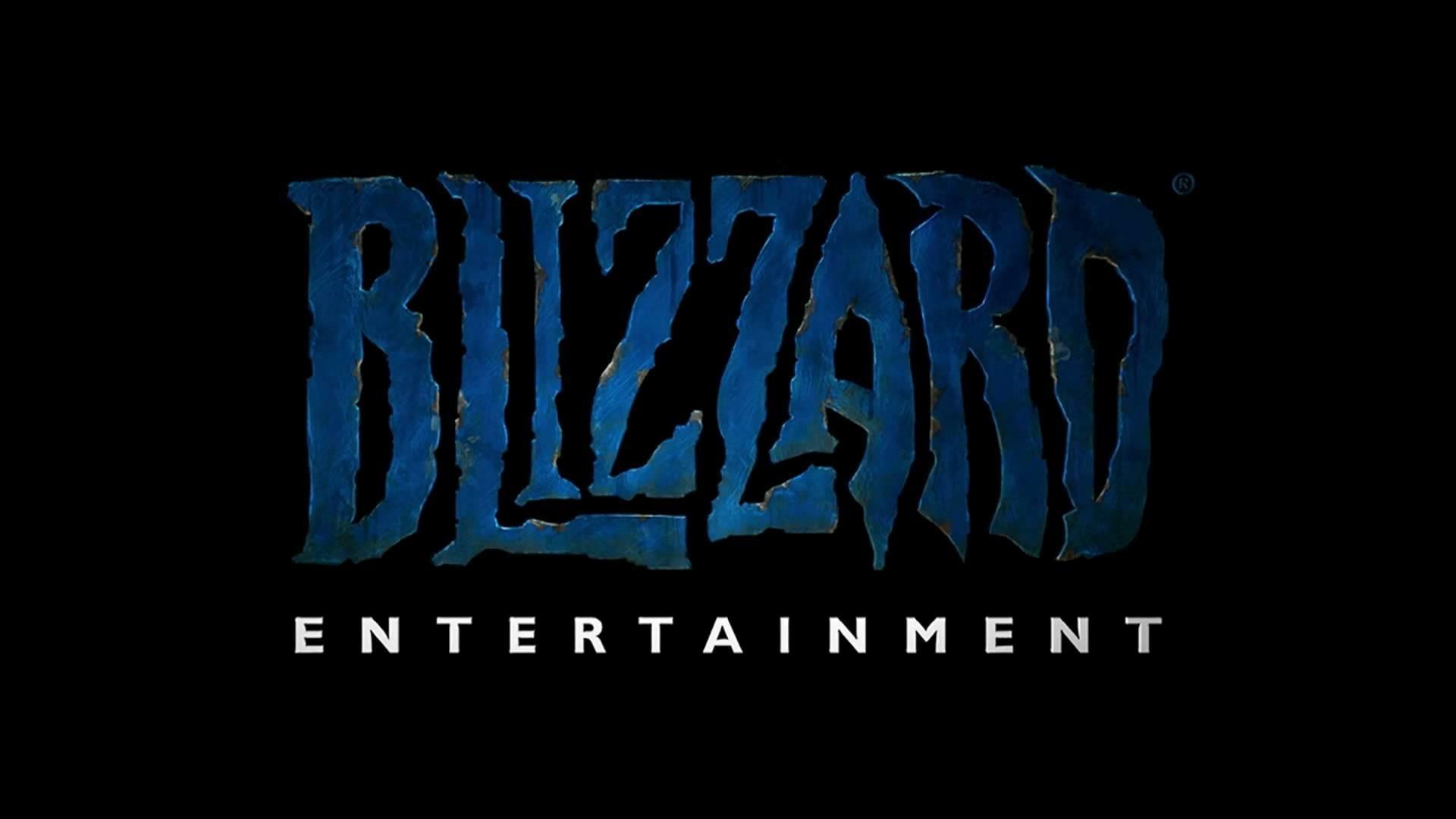 Blizzard celebra 30 anos de Warcraft com lançamento inédito no Battle.net