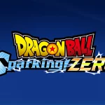 DRAGON BALL: Sparking! ZERO