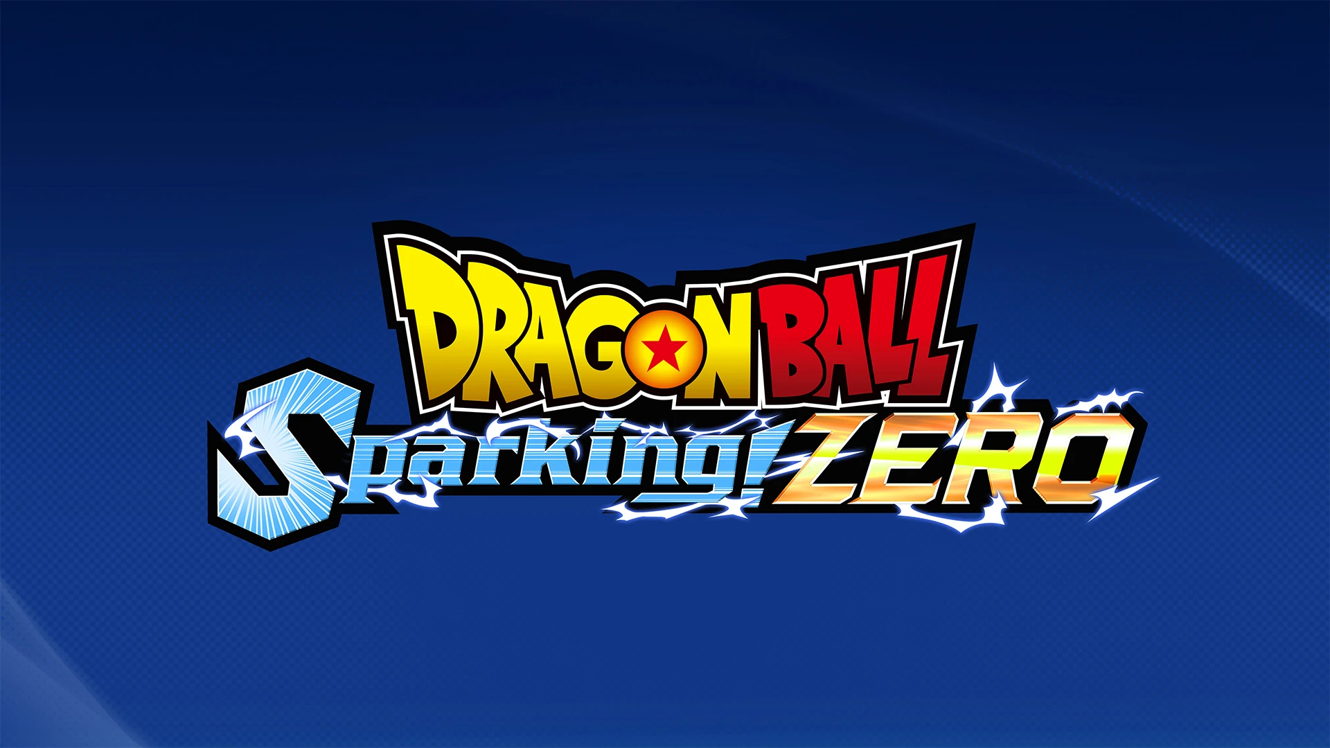 Dragon Ball Sparking! Zero – Primeiras impressões Dragon Ball Sparking! Zero – Primeiras impressões