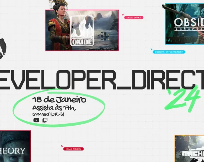 Developer_Direct 2024