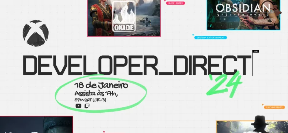 Developer_Direct 2024