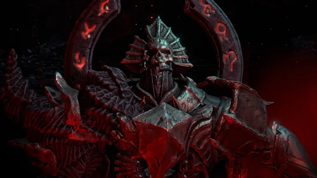 Diablo 4 chegará ao Xbox Game Pass em março