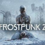 Frostpunk 2