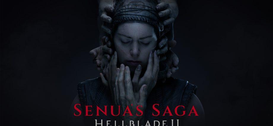 Hellblade 2