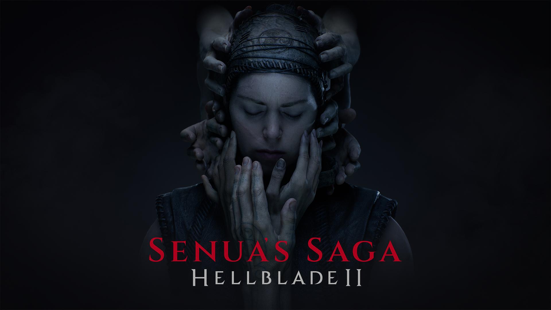 Senua’s Saga: Hellblade II – Primeiras impressões Senua’s Saga: Hellblade II – Primeiras impressões