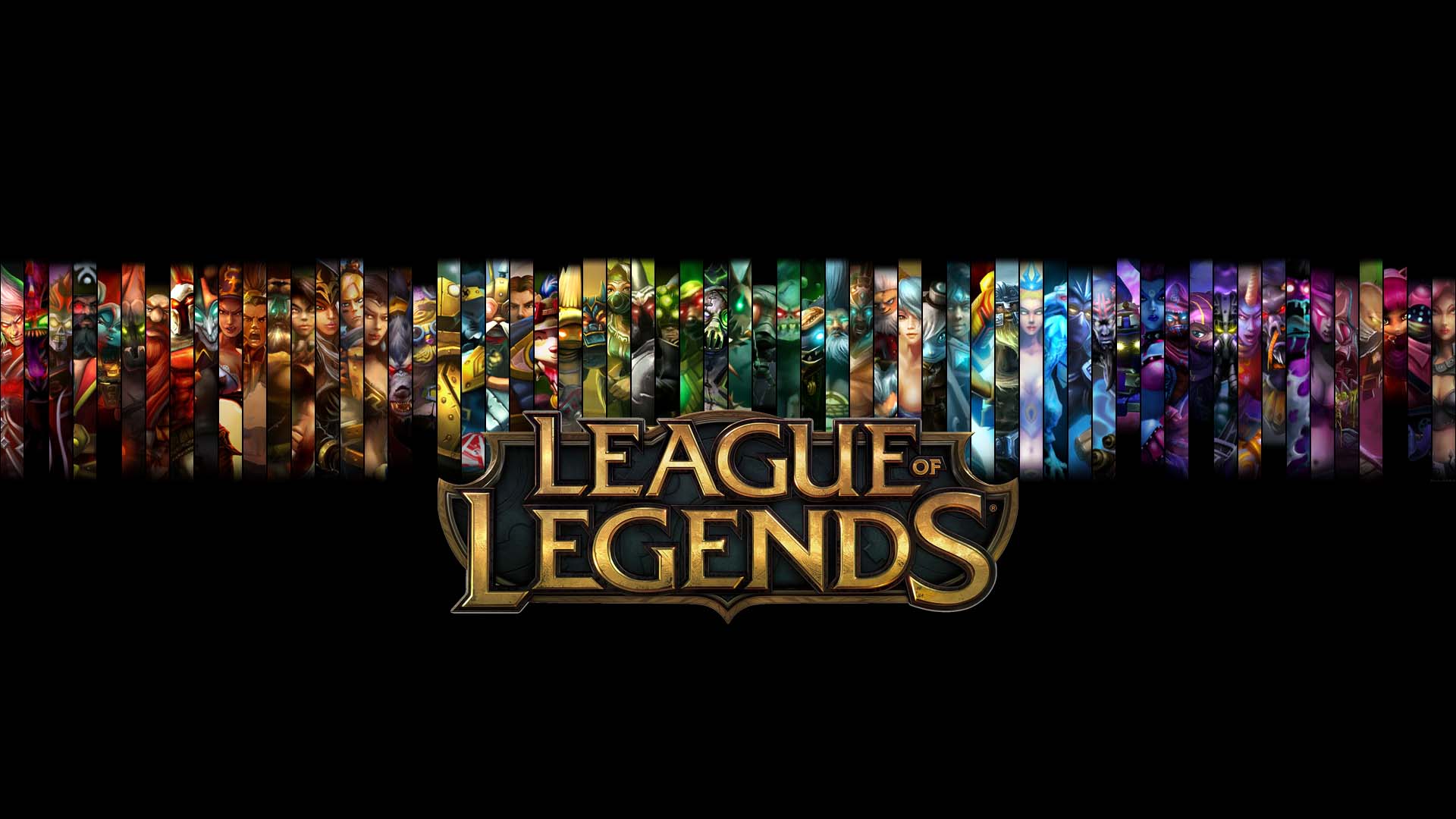 Novo Modo PvE ‘Enxame’ Chega ao League of Legends com o Evento Esquadrão Anima Novo Modo PvE ‘Enxame’ Chega ao League of Legends com o Evento Esquadrão Anima