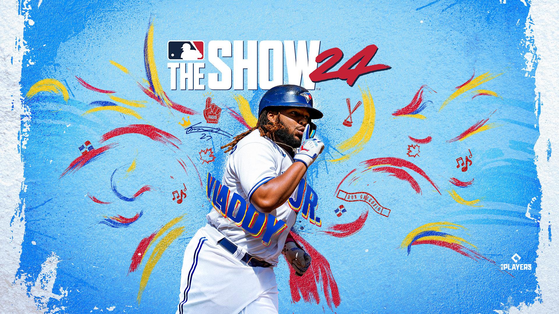 MLB The Show 24 anunciado para Xbox