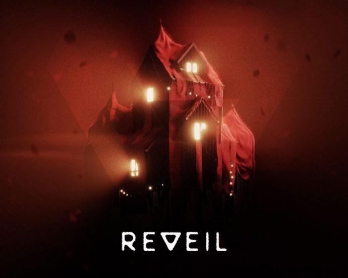Reveil