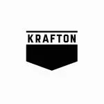 krafton
