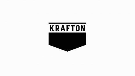 krafton