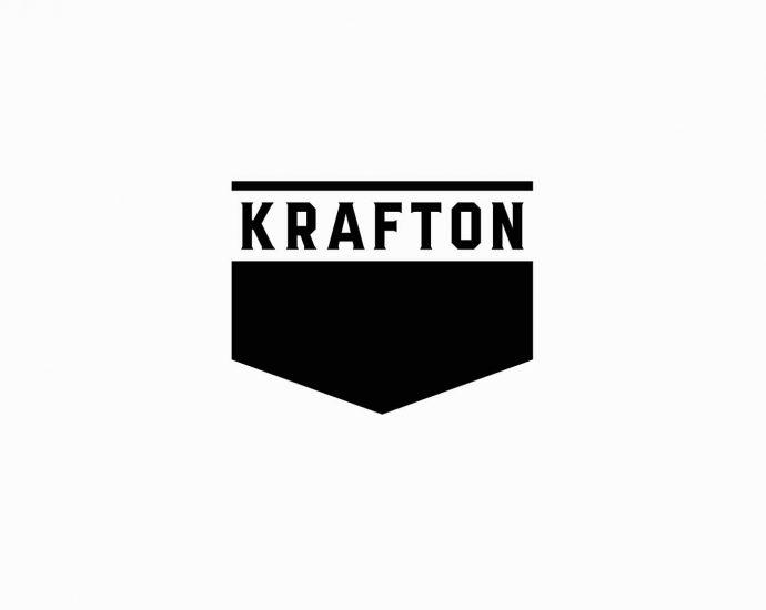 krafton